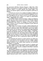 giornale/NAP0204762/1936/unico/00000338
