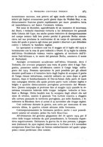 giornale/NAP0204762/1936/unico/00000339