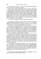 giornale/NAP0204762/1936/unico/00000340