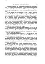 giornale/NAP0204762/1936/unico/00000341