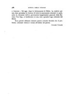 giornale/NAP0204762/1936/unico/00000342