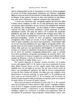 giornale/NAP0204762/1936/unico/00000346