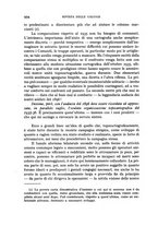 giornale/NAP0204762/1936/unico/00000350