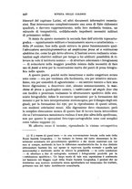 giornale/NAP0204762/1936/unico/00000352