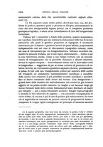 giornale/NAP0204762/1936/unico/00000360