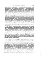 giornale/NAP0204762/1936/unico/00000363