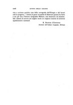 giornale/NAP0204762/1936/unico/00000364