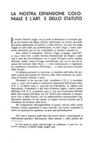 giornale/NAP0204762/1936/unico/00000365
