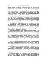 giornale/NAP0204762/1936/unico/00000366