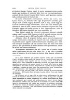 giornale/NAP0204762/1936/unico/00000368