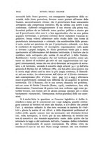 giornale/NAP0204762/1936/unico/00000370