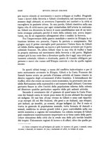 giornale/NAP0204762/1936/unico/00000378