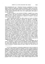 giornale/NAP0204762/1936/unico/00000379