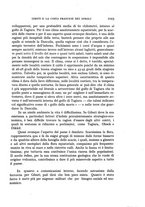 giornale/NAP0204762/1936/unico/00000383