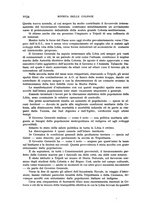 giornale/NAP0204762/1936/unico/00000392