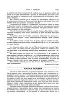 giornale/NAP0204762/1936/unico/00000393