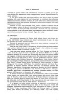 giornale/NAP0204762/1936/unico/00000395