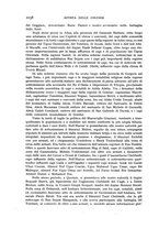 giornale/NAP0204762/1936/unico/00000396