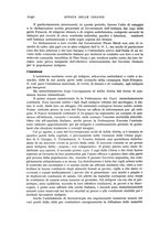 giornale/NAP0204762/1936/unico/00000398