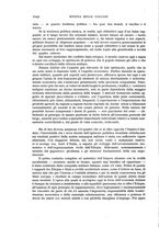 giornale/NAP0204762/1936/unico/00000400