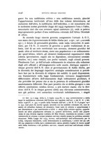 giornale/NAP0204762/1936/unico/00000462