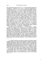 giornale/NAP0204762/1936/unico/00000464