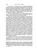 giornale/NAP0204762/1936/unico/00000466