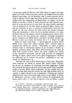 giornale/NAP0204762/1936/unico/00000470