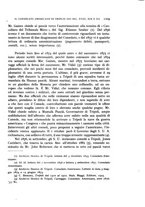 giornale/NAP0204762/1936/unico/00000473