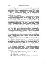 giornale/NAP0204762/1936/unico/00000474