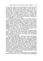 giornale/NAP0204762/1936/unico/00000477