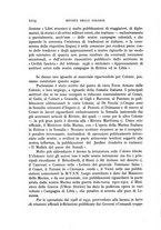 giornale/NAP0204762/1936/unico/00000478