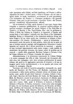 giornale/NAP0204762/1936/unico/00000479