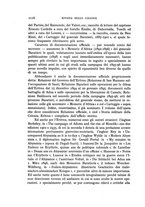 giornale/NAP0204762/1936/unico/00000480