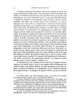 giornale/NAP0204762/1937/v.1/00000010