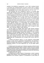 giornale/NAP0204762/1937/v.1/00000016