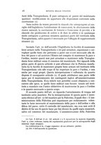 giornale/NAP0204762/1937/v.1/00000022