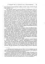 giornale/NAP0204762/1937/v.1/00000023