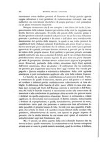 giornale/NAP0204762/1937/v.1/00000028