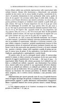 giornale/NAP0204762/1937/v.1/00000029