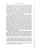 giornale/NAP0204762/1937/v.1/00000030