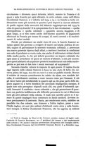 giornale/NAP0204762/1937/v.1/00000031