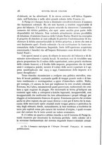 giornale/NAP0204762/1937/v.1/00000032