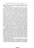 giornale/NAP0204762/1937/v.1/00000033