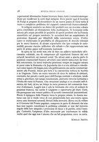 giornale/NAP0204762/1937/v.1/00000034