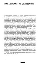 giornale/NAP0204762/1937/v.1/00000035