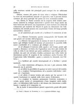 giornale/NAP0204762/1937/v.1/00000036