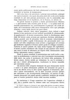 giornale/NAP0204762/1937/v.1/00000038