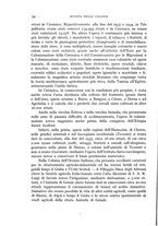 giornale/NAP0204762/1937/v.1/00000040