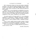 giornale/NAP0204762/1937/v.1/00000041